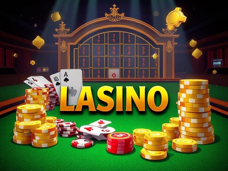 leao bet