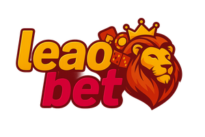 Leao Bet
